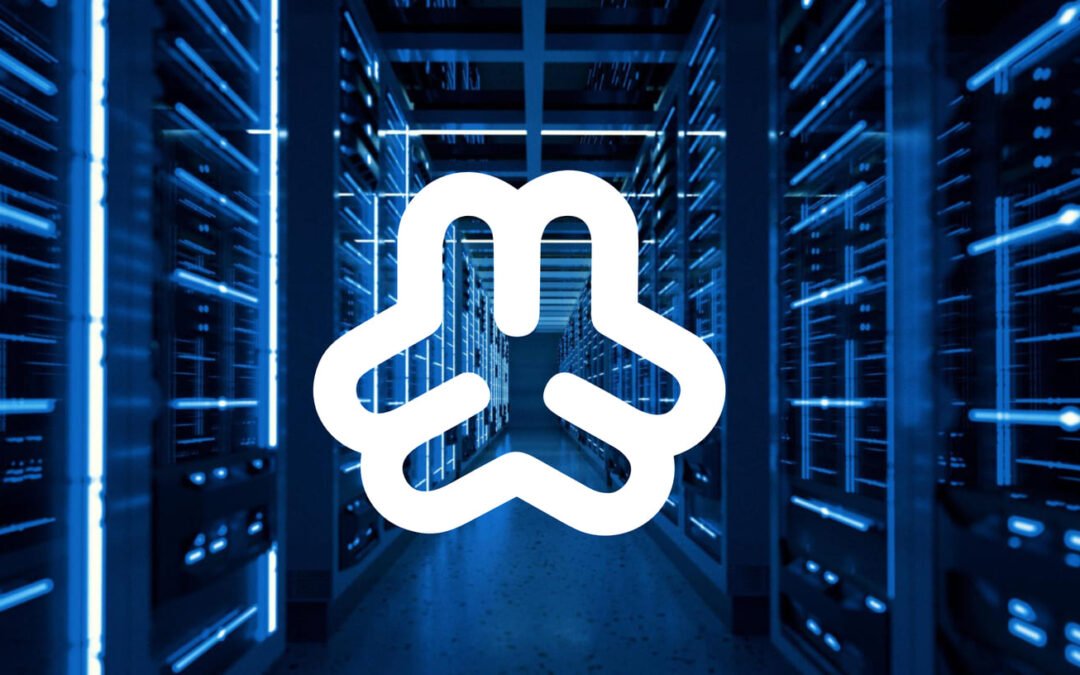 ¿Cómo Restringir Webmin a un Dominio Específico?