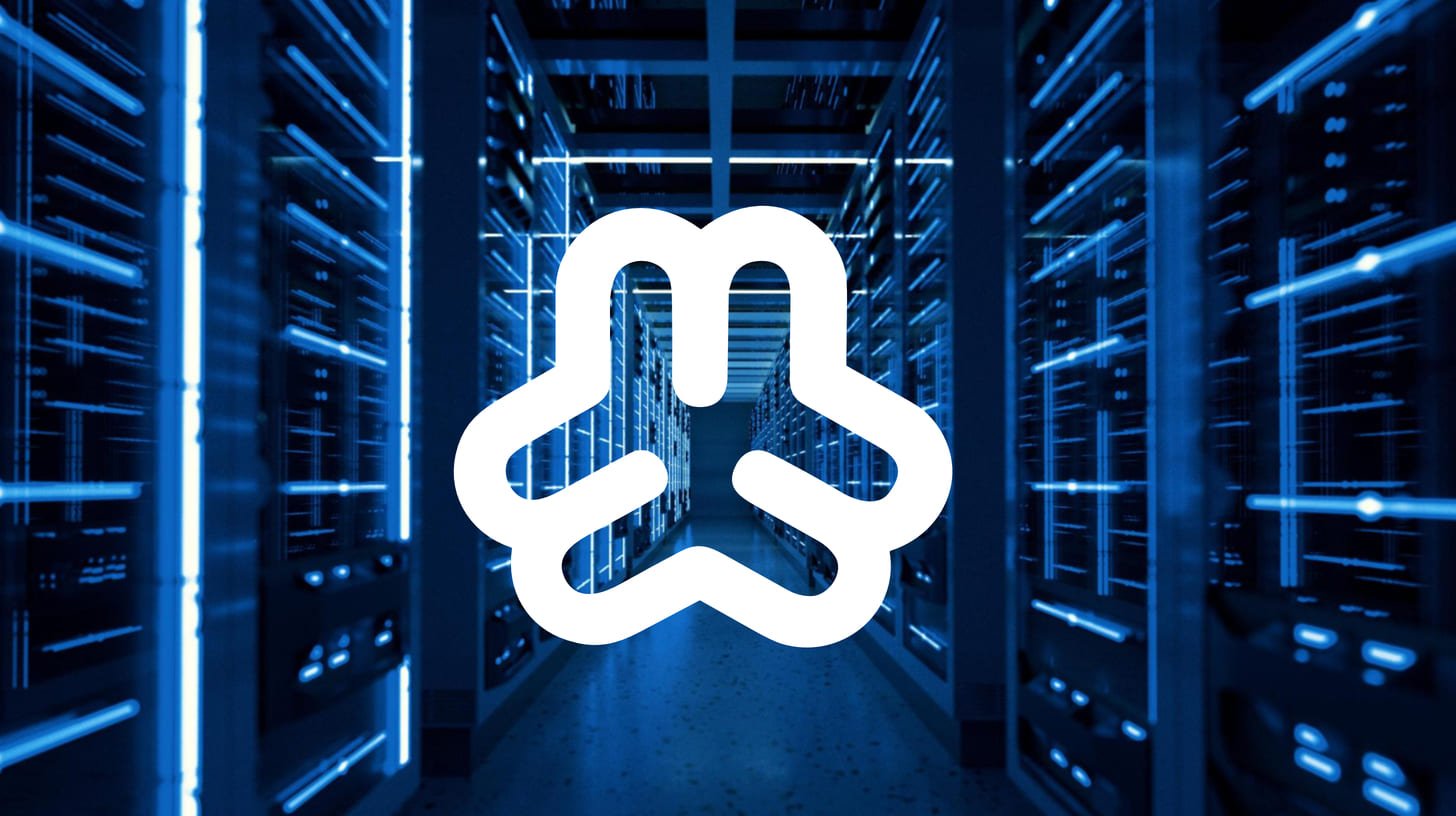 Como Restringir Webmin A Un Dominio Especifico 936 Cómo Restringir Webmin a un Dominio Específico