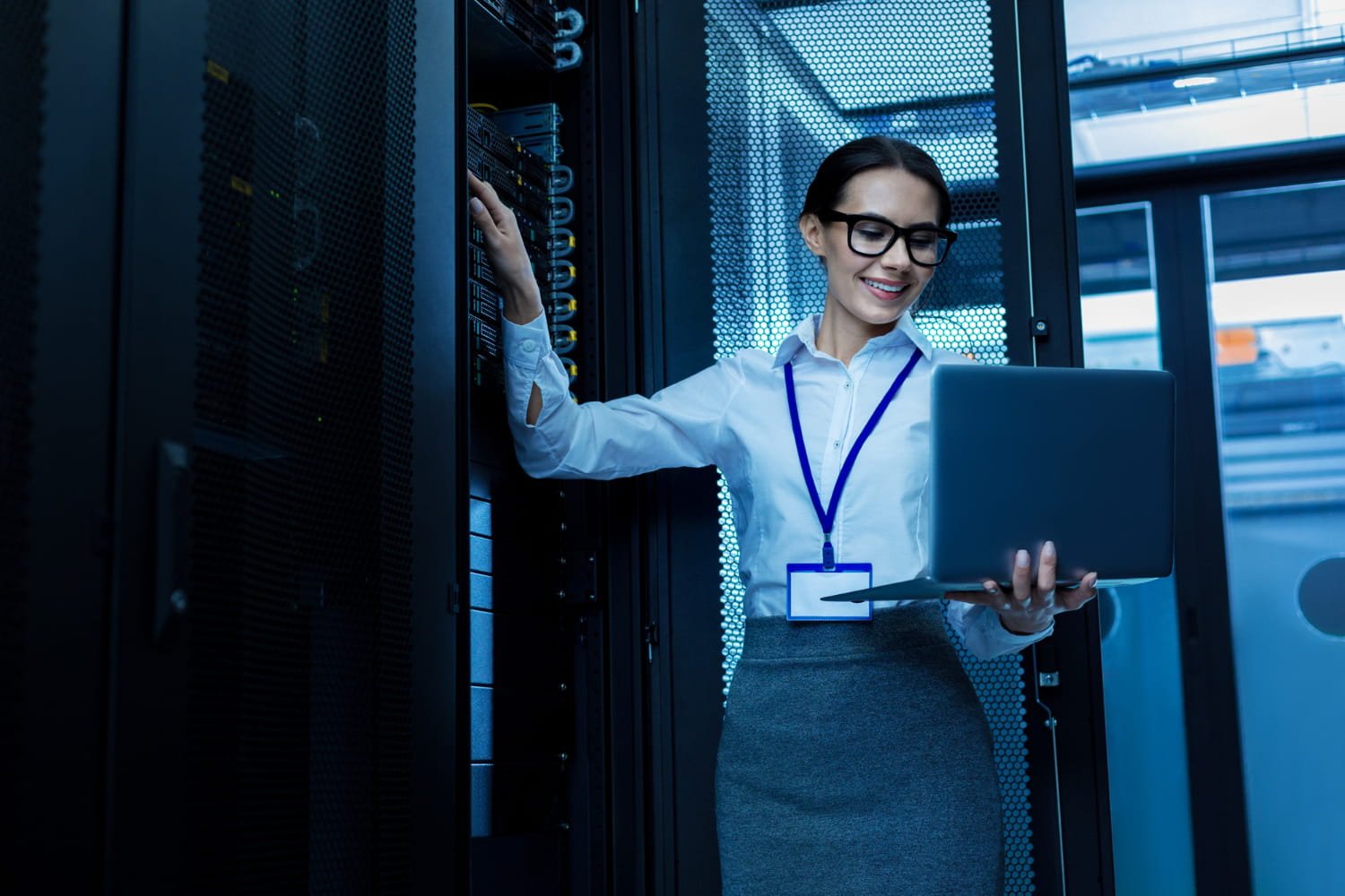Costo por configurar un servidor web Costo por configurar un servidor web